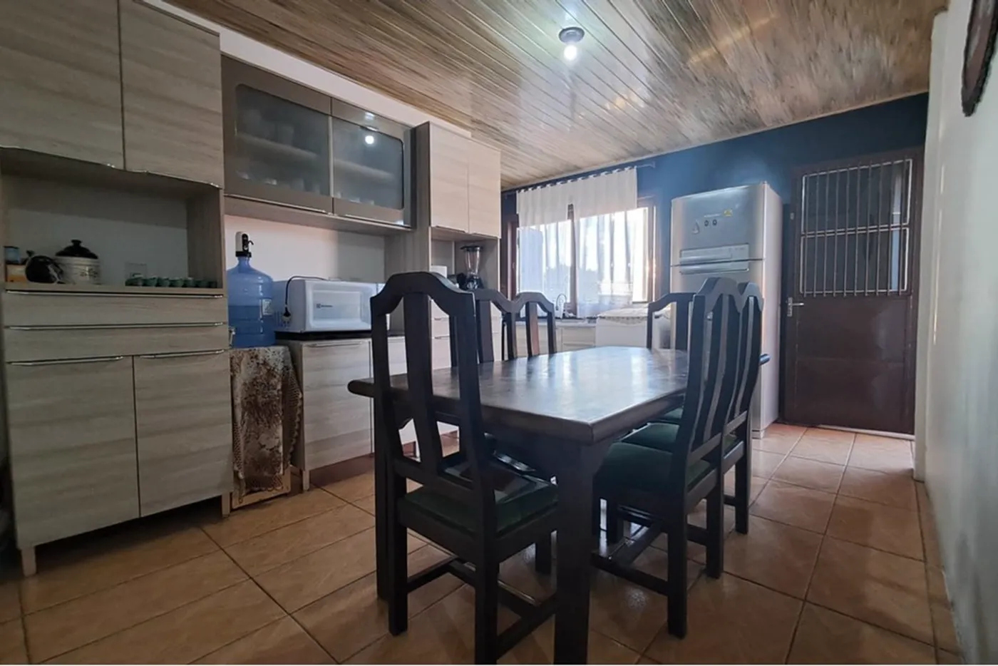 MRLDB 79 Casa 612531034-139 - Remax MC3 Exclusividades