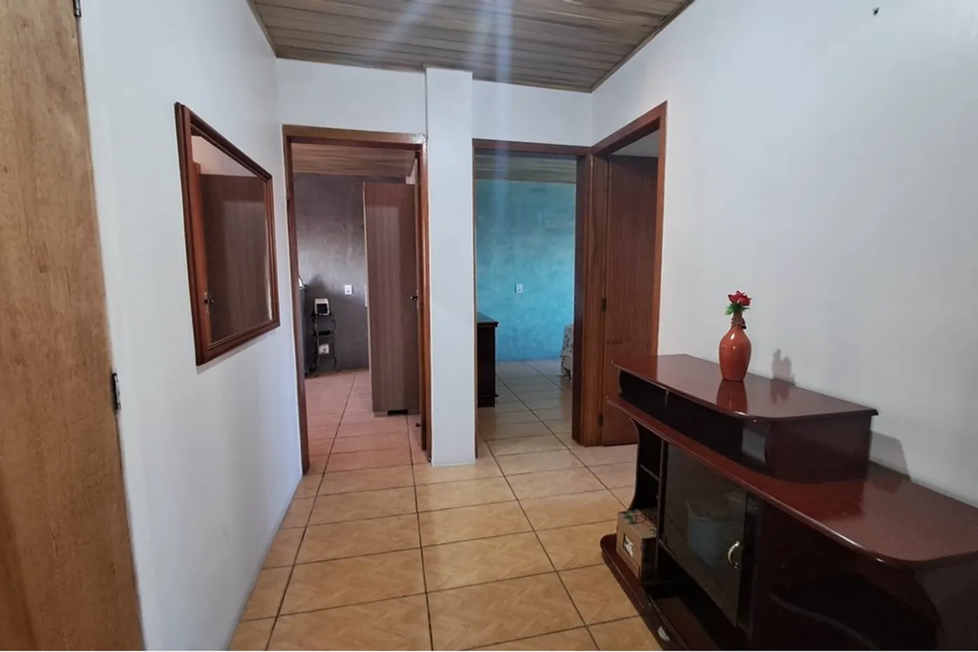 MRLDB 79 Casa 612531034-139 - Remax MC3 Exclusividades