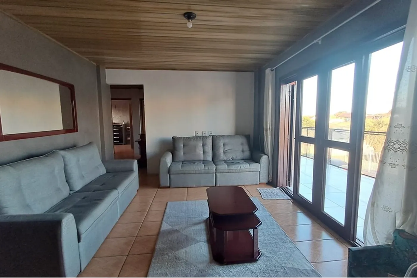 MRLDB 79 Casa 612531034-139 - Remax MC3 Exclusividades