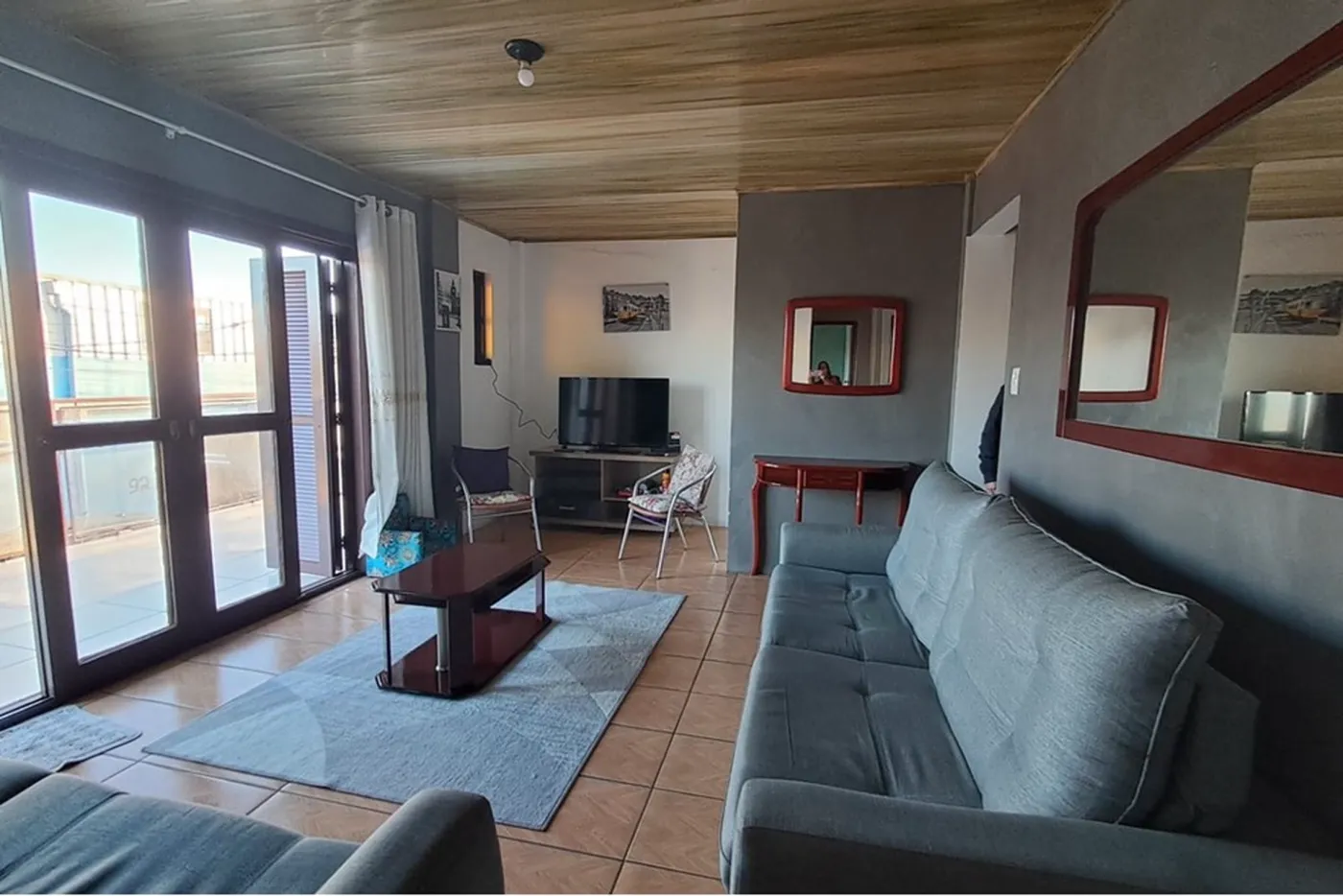 MRLDB 79 Casa 612531034-139 - Remax MC3 Exclusividades