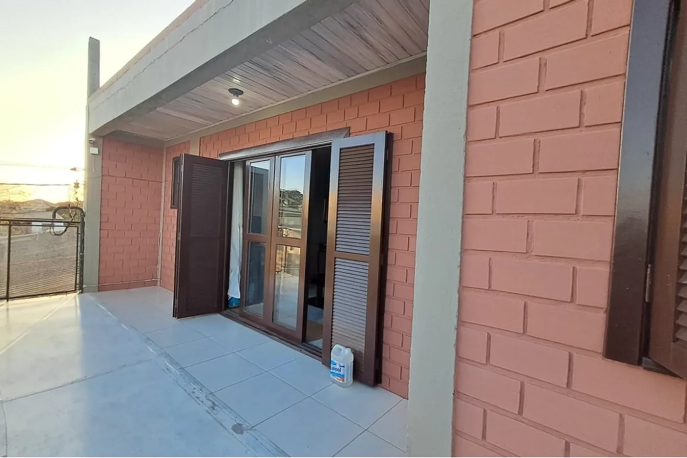 MRLDB 79 Casa 612531034-139 - Remax MC3 Exclusividades