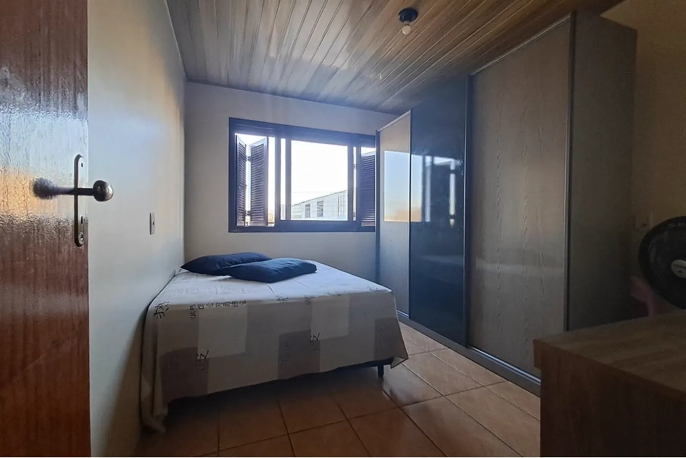 MRLDB 79 Casa 612531034-139 - Remax MC3 Exclusividades