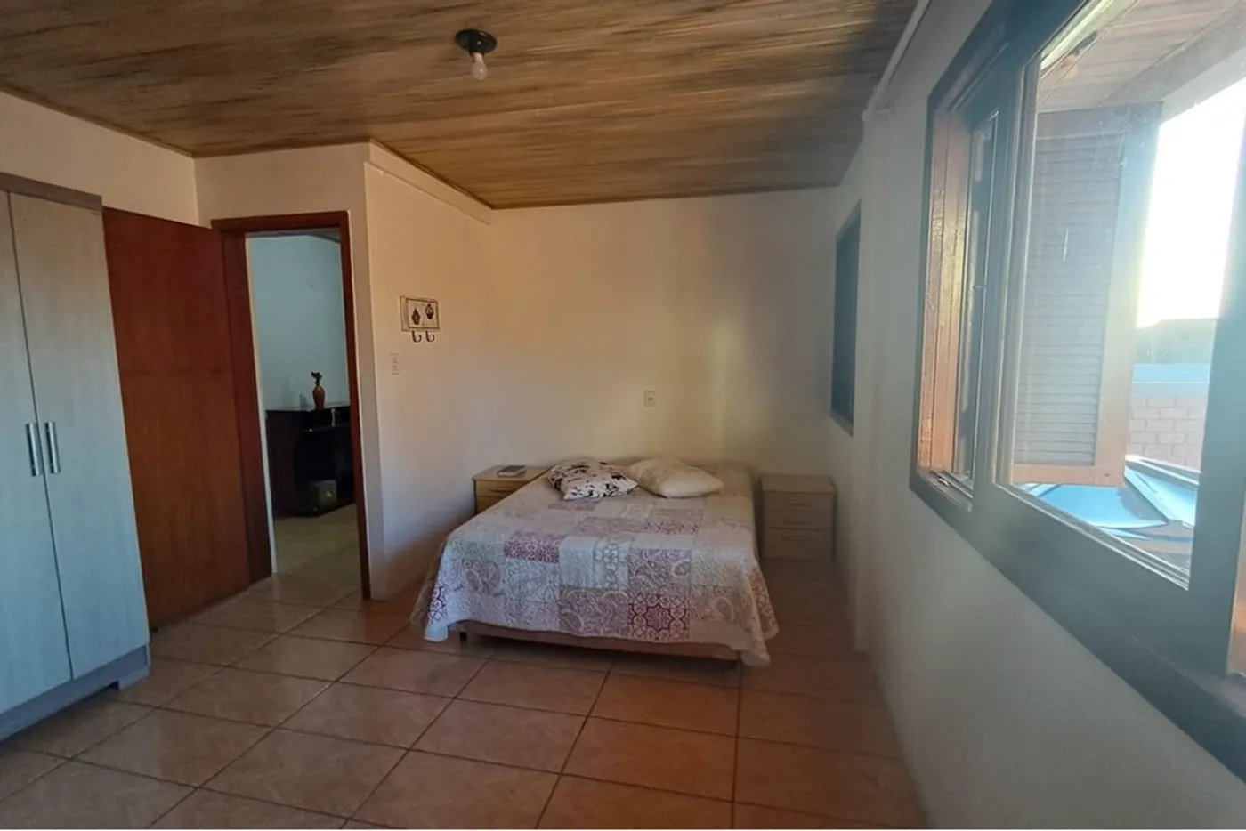 MRLDB 79 Casa 612531034-139 - Remax MC3 Exclusividades