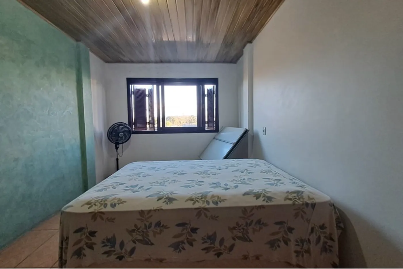 MRLDB 79 Casa 612531034-139 - Remax MC3 Exclusividades