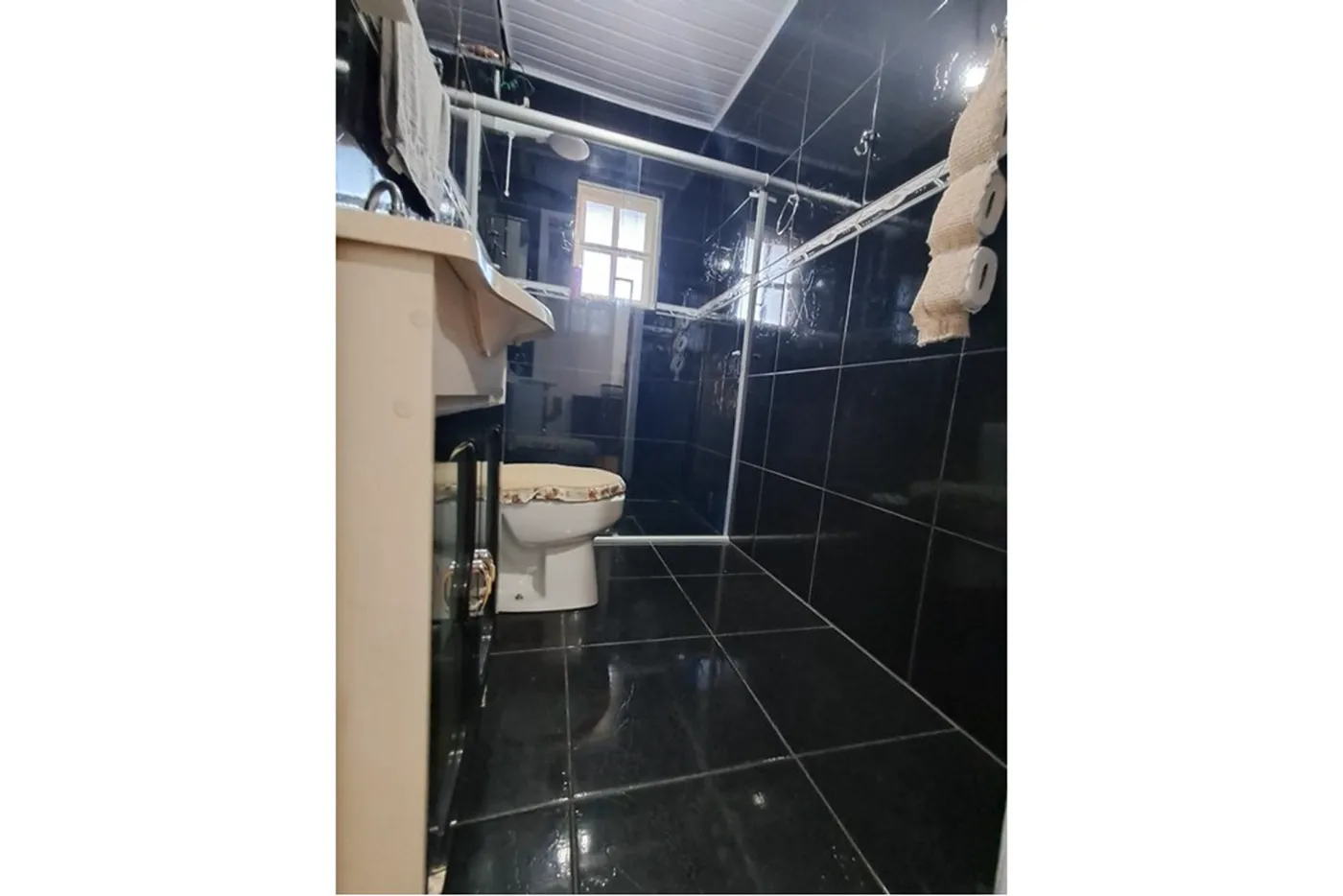 MRLDB 79 Casa 612531034-139 - Remax MC3 Exclusividades