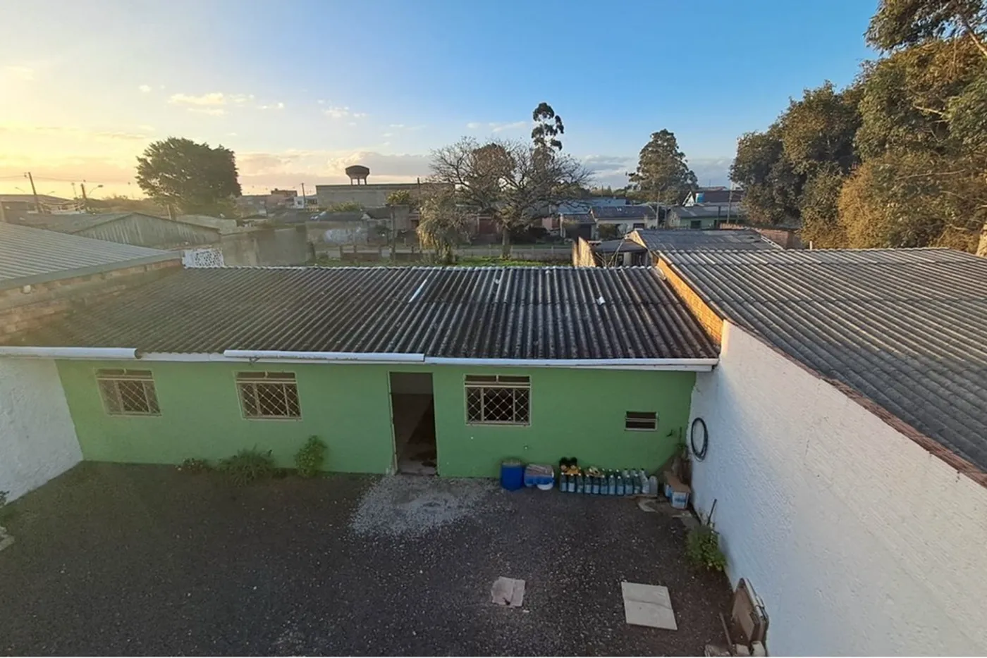 MRLDB 79 Casa 612531034-139 - Remax MC3 Exclusividades