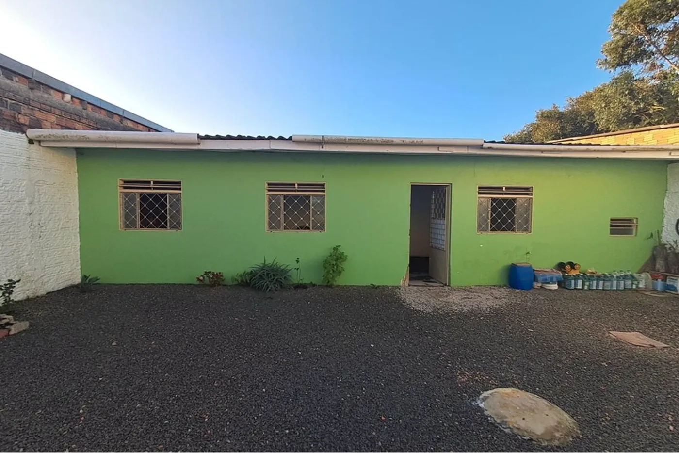 MRLDB 79 Casa 612531034-139 - Remax MC3 Exclusividades