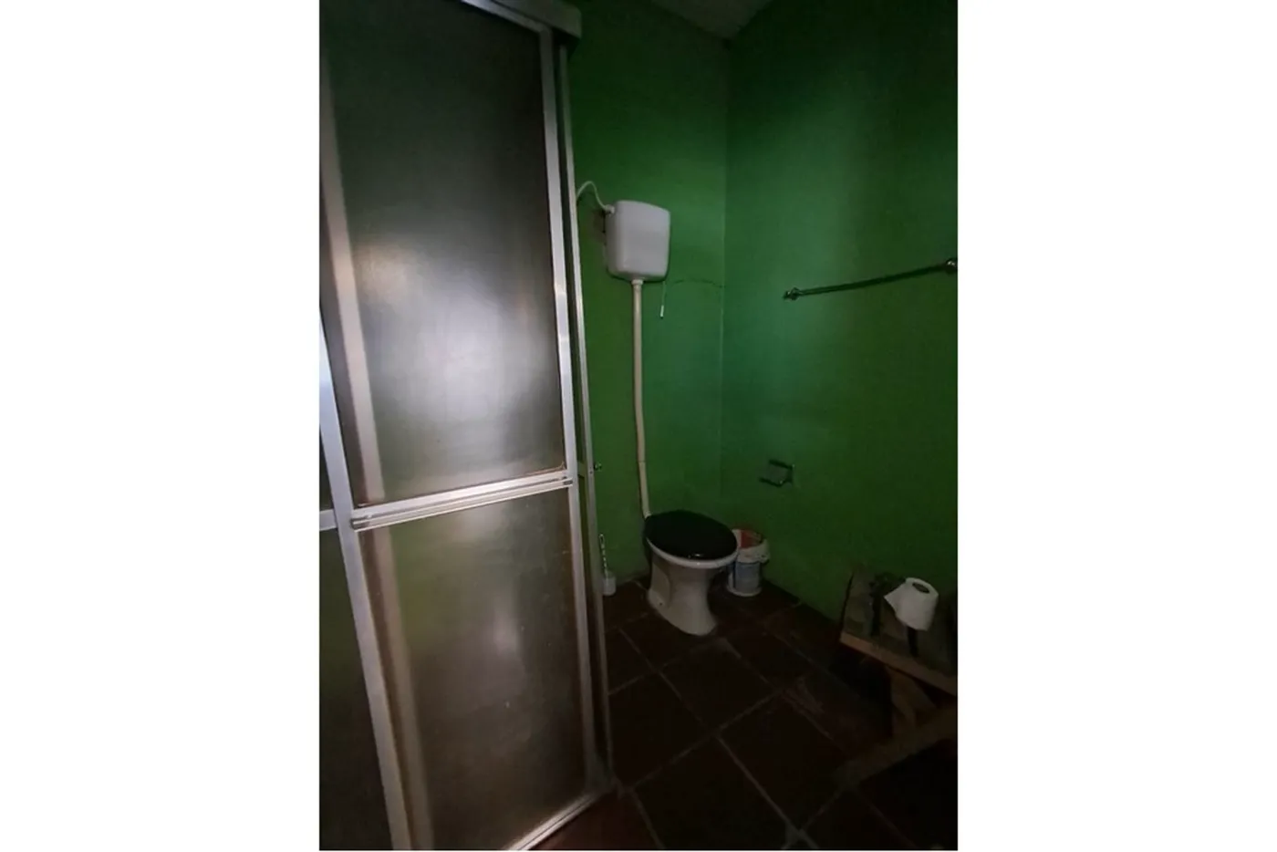 MRLDB 79 Casa 612531034-139 - Remax MC3 Exclusividades