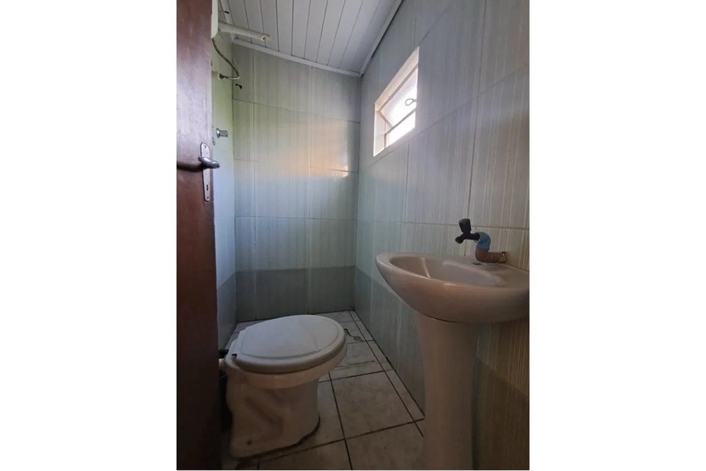 MRLDB 79 Casa 612531034-139 - Remax MC3 Exclusividades