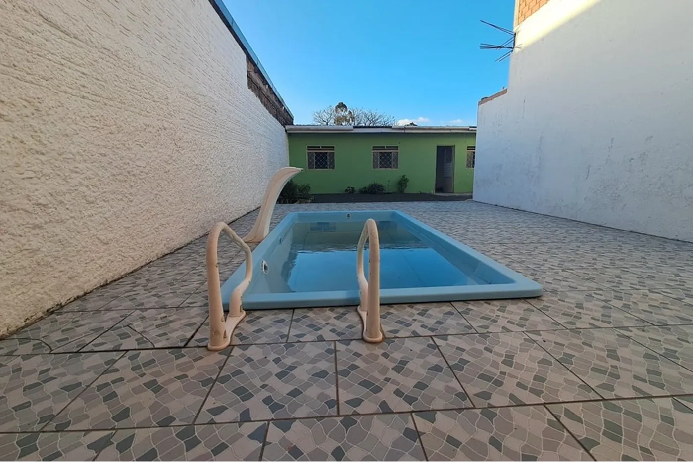 MRLDB 79 Casa 612531034-139 - Remax MC3 Exclusividades