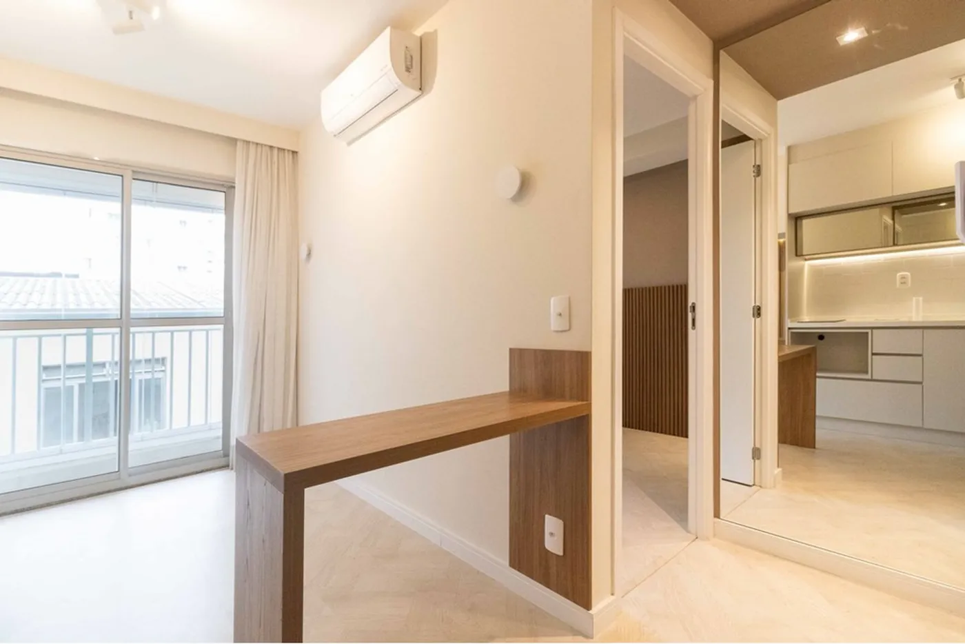 PAG 120 Apto 602191001-29 - Remax United Exclusividades
