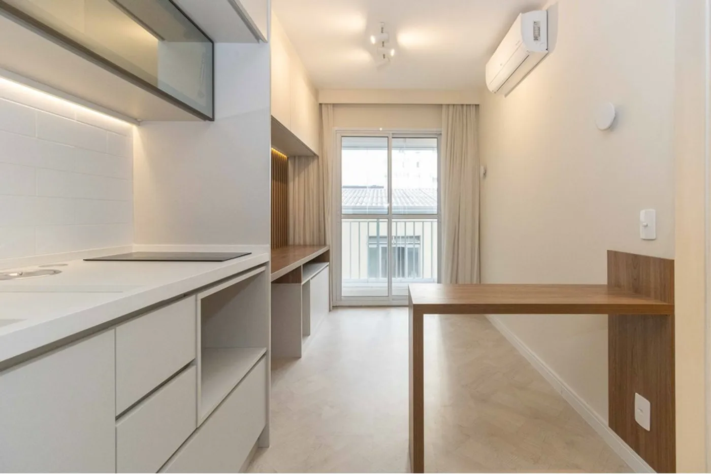 PAG 120 Apto 602191001-29 - Remax United Exclusividades