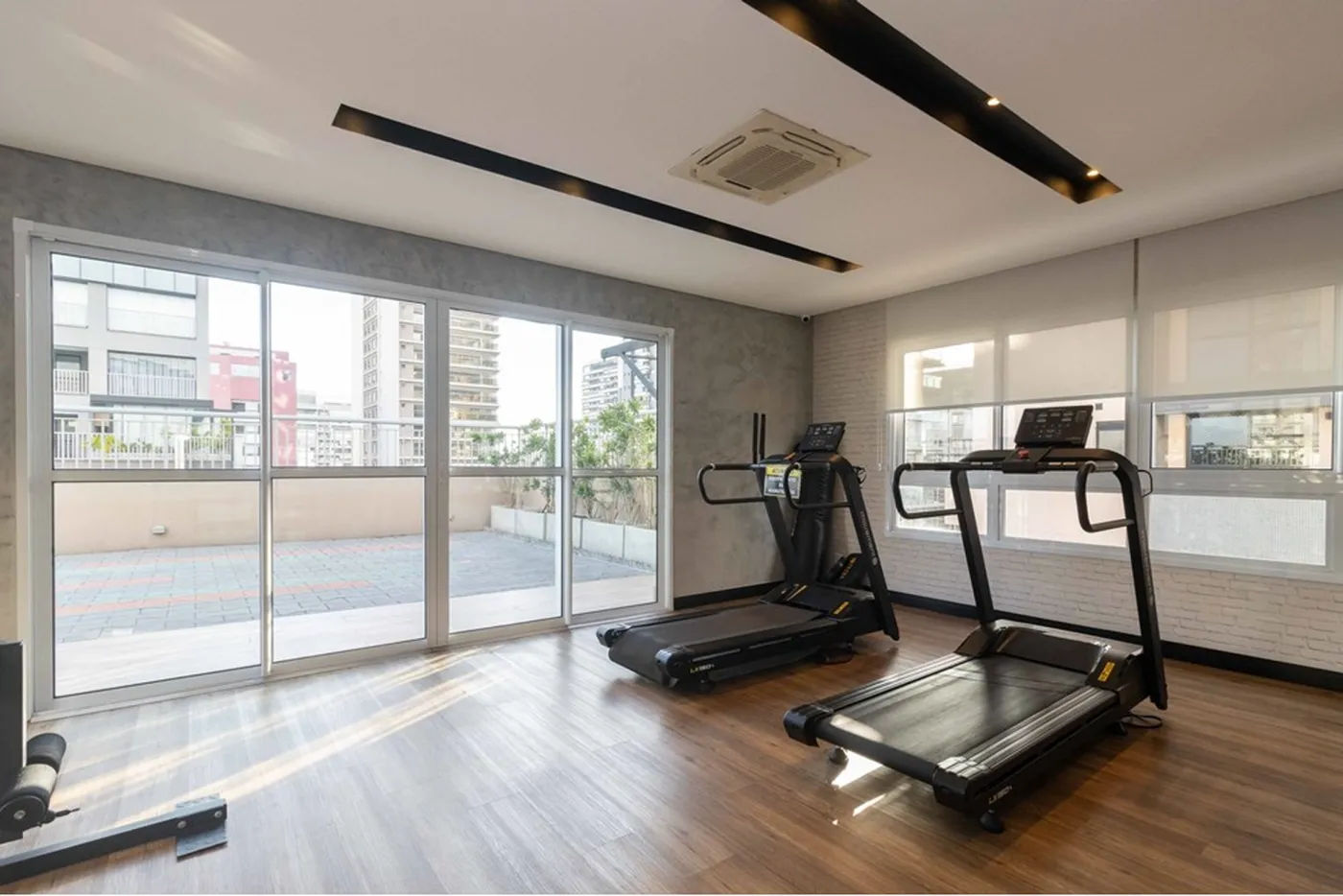 PAG 120 Apto 602191001-29 - Remax United Exclusividades