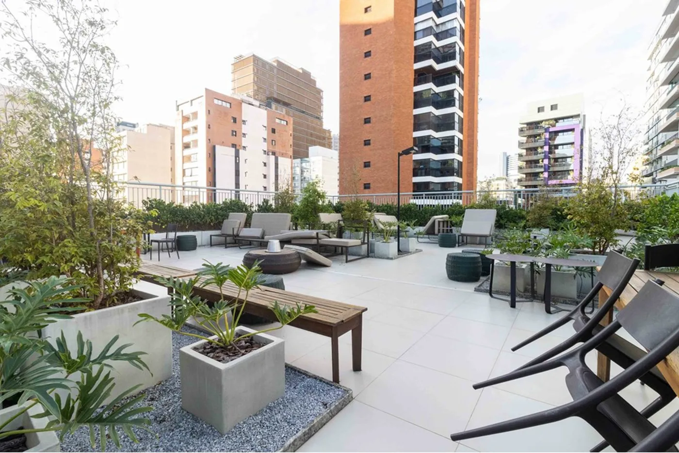 PAG 120 Apto 602191001-29 - Remax United Exclusividades