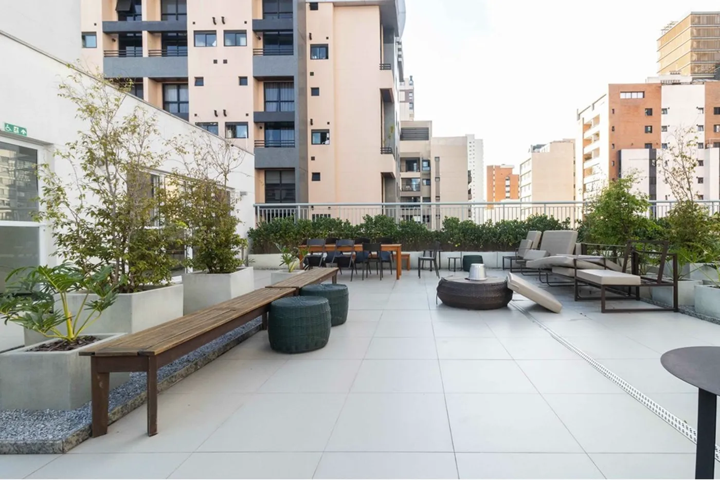 PAG 120 Apto 602191001-29 - Remax United Exclusividades