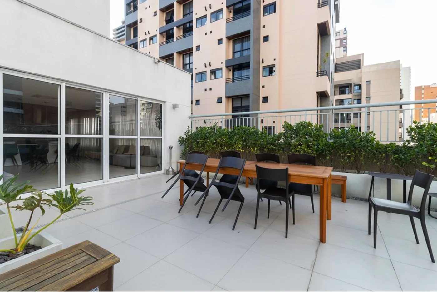 PAG 120 Apto 602191001-29 - Remax United Exclusividades