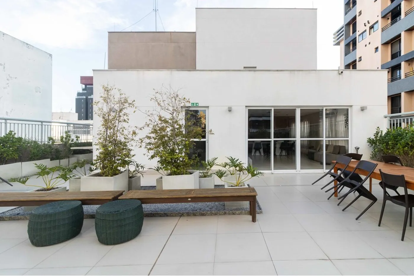 PAG 120 Apto 602191001-29 - Remax United Exclusividades