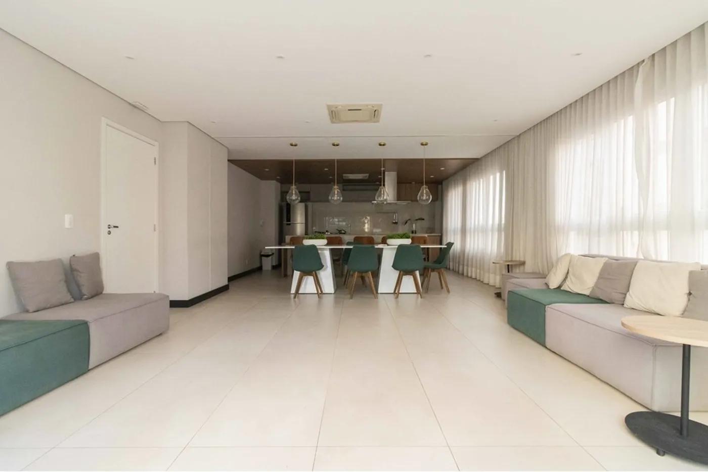 PAG 120 Apto 602191001-29 - Remax United Exclusividades