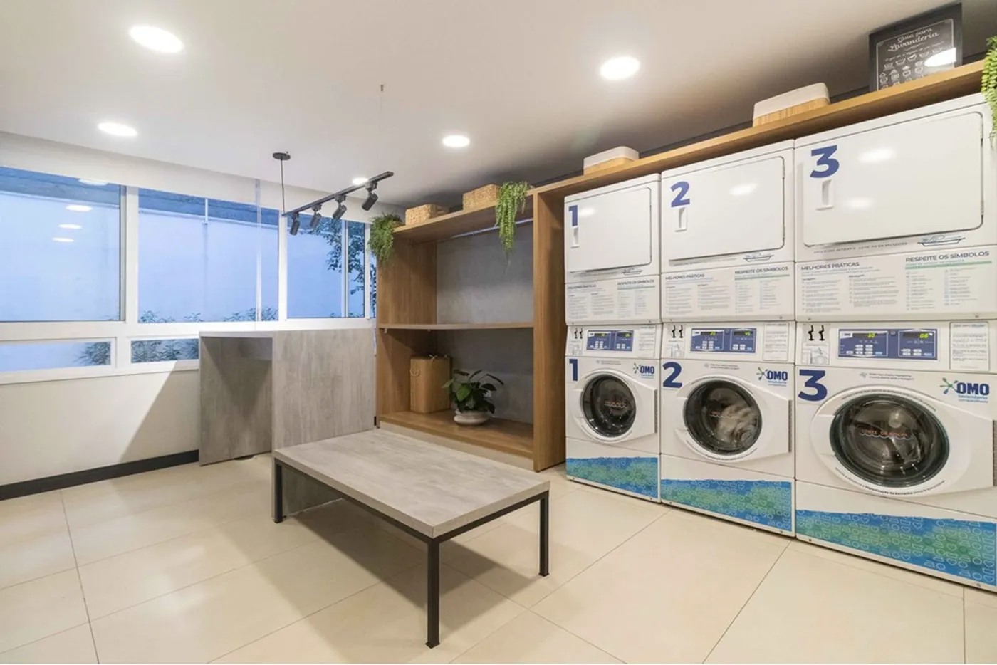 PAG 120 Apto 602191001-29 - Remax United Exclusividades