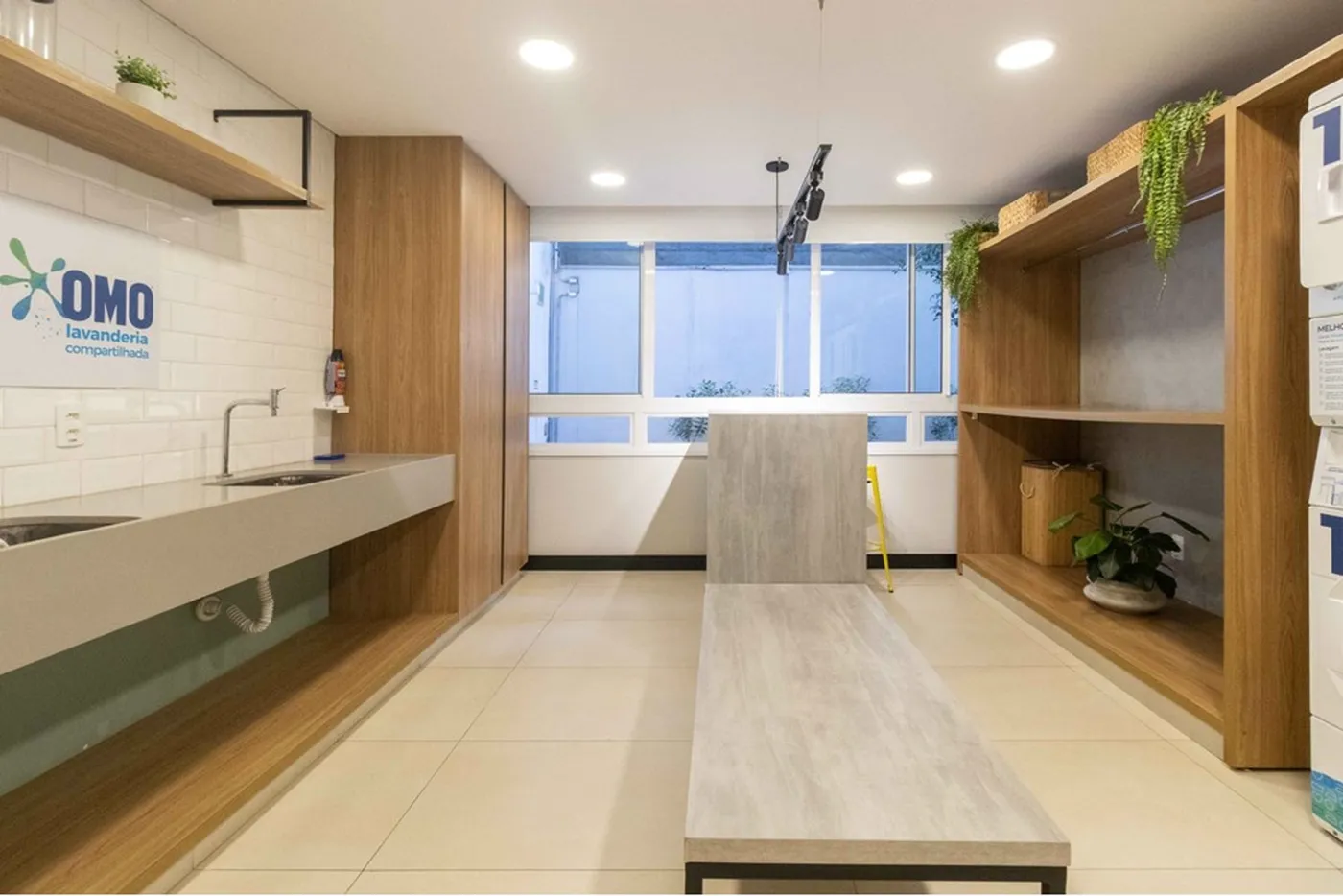 PAG 120 Apto 602191001-29 - Remax United Exclusividades