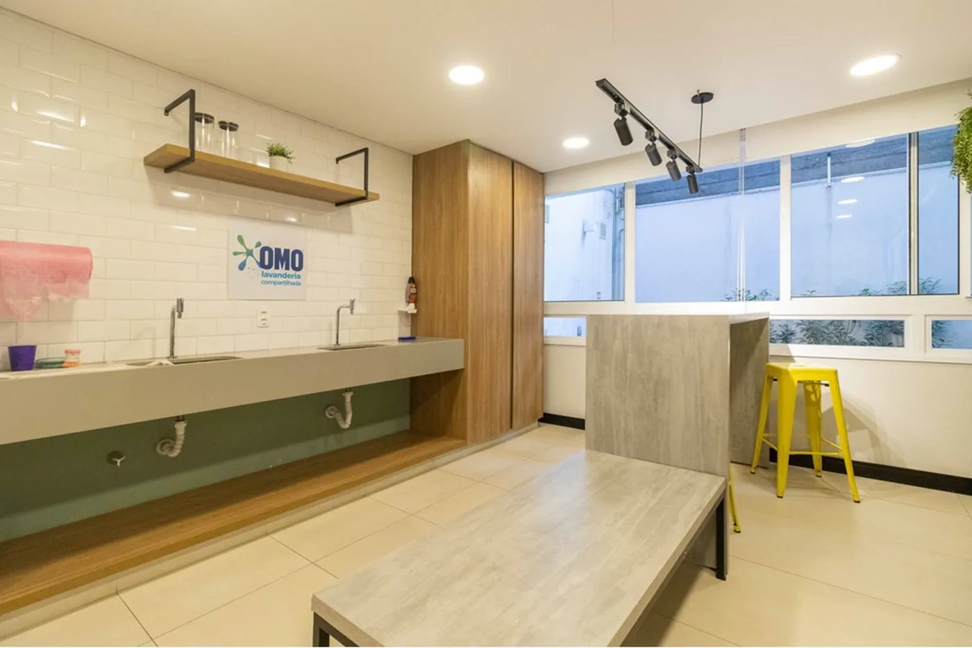 PAG 120 Apto 602191001-29 - Remax United Exclusividades
