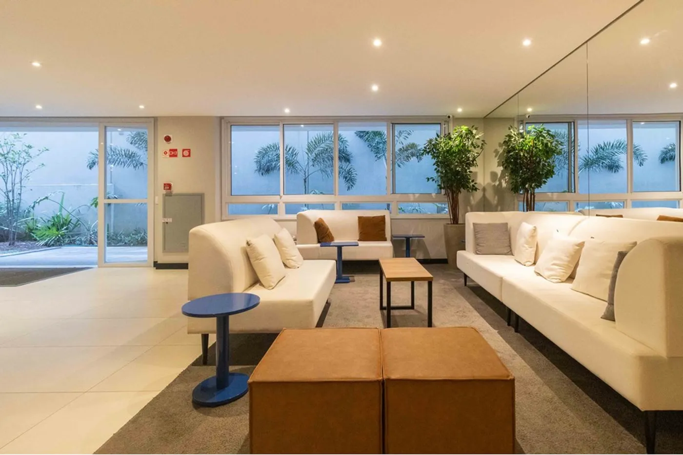 PAG 120 Apto 602191001-29 - Remax United Exclusividades