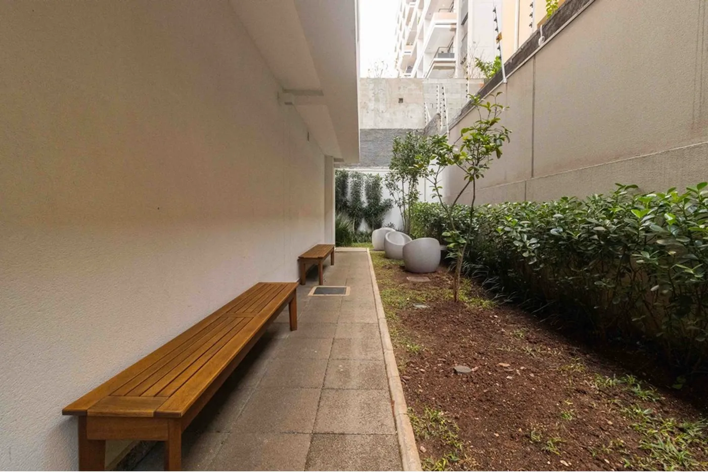 PAG 120 Apto 602191001-29 - Remax United Exclusividades