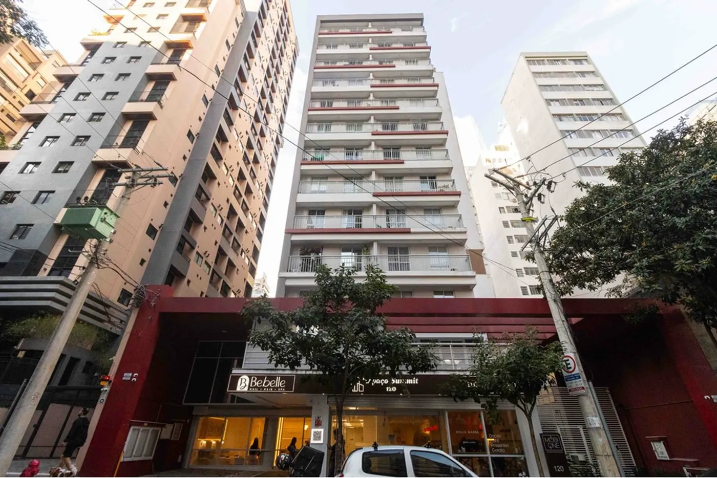 PAG 120 Apto 602191001-29 - Remax United Exclusividades