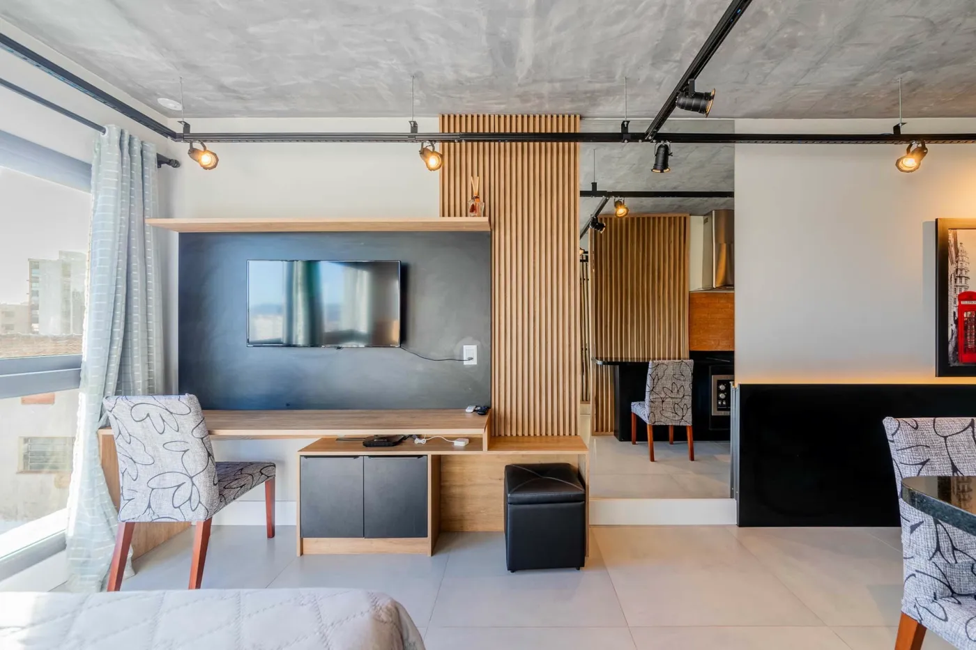 LIV EXECUTE Apto ONE36150 - One Imoveis de Luxo Exclusividades
