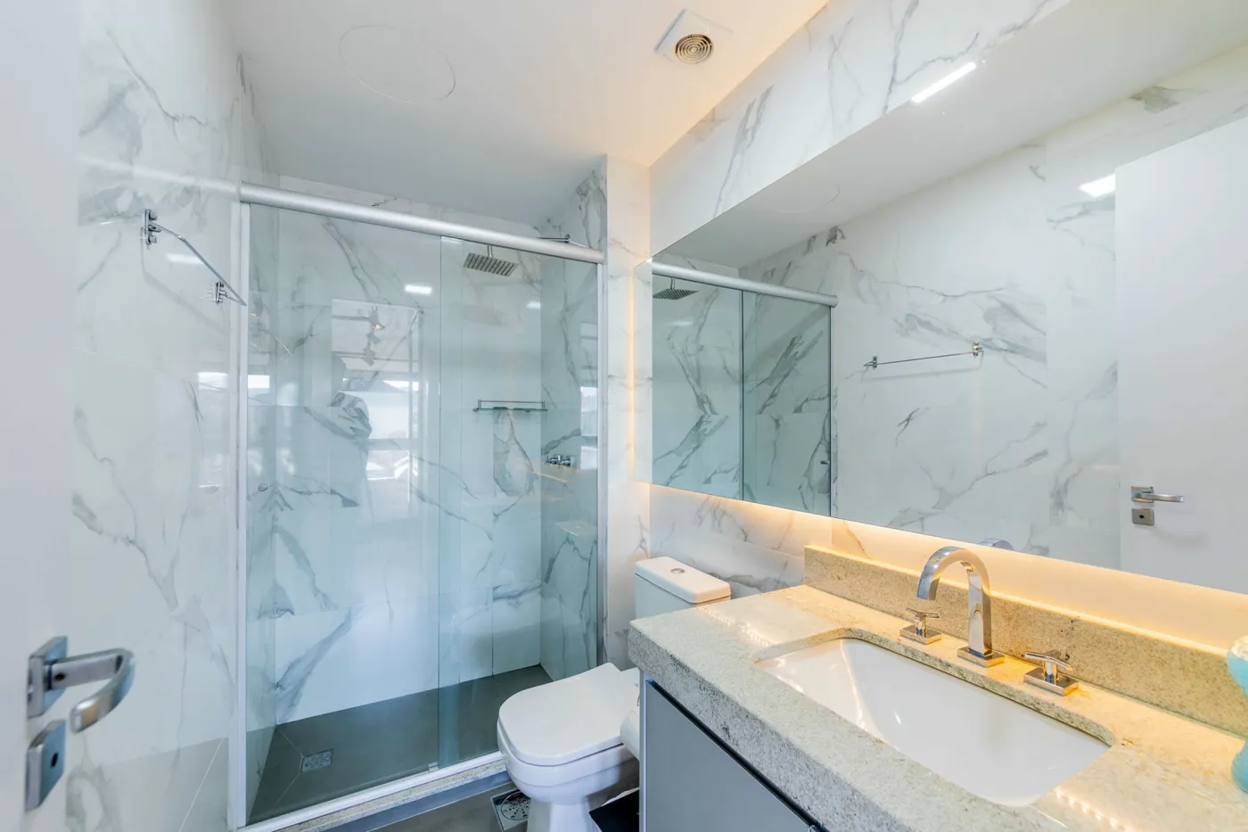 LIV EXECUTE Apto ONE36150 - One Imoveis de Luxo Exclusividades