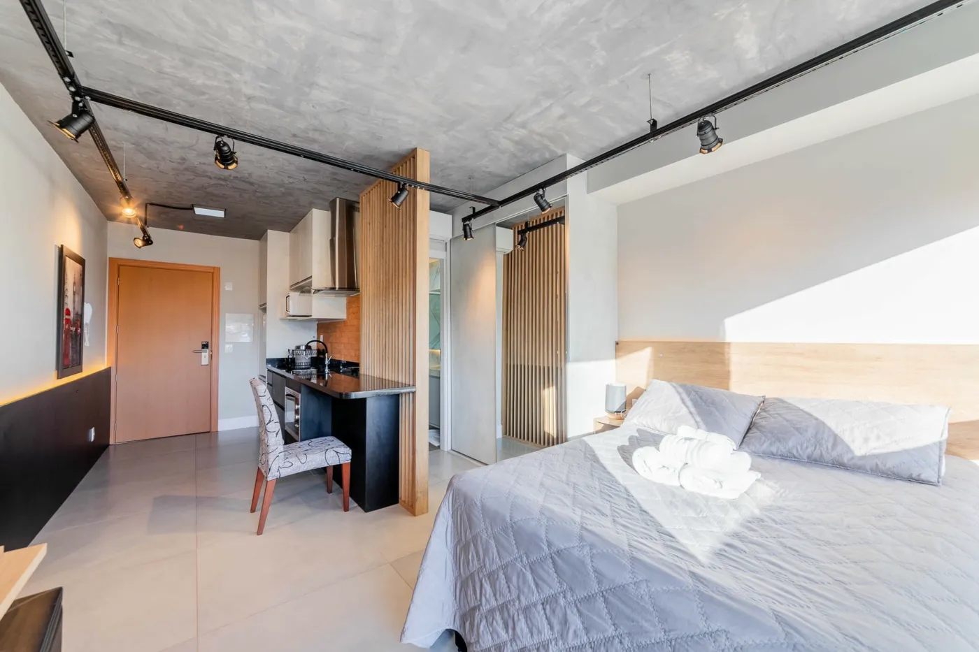 LIV EXECUTE Apto ONE36150 - One Imoveis de Luxo Exclusividades
