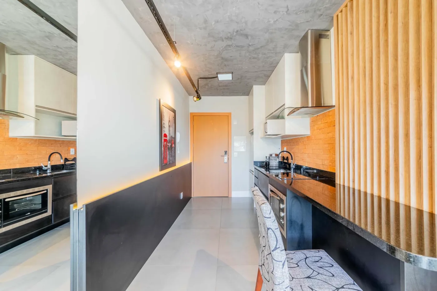 LIV EXECUTE Apto ONE36150 - One Imoveis de Luxo Exclusividades