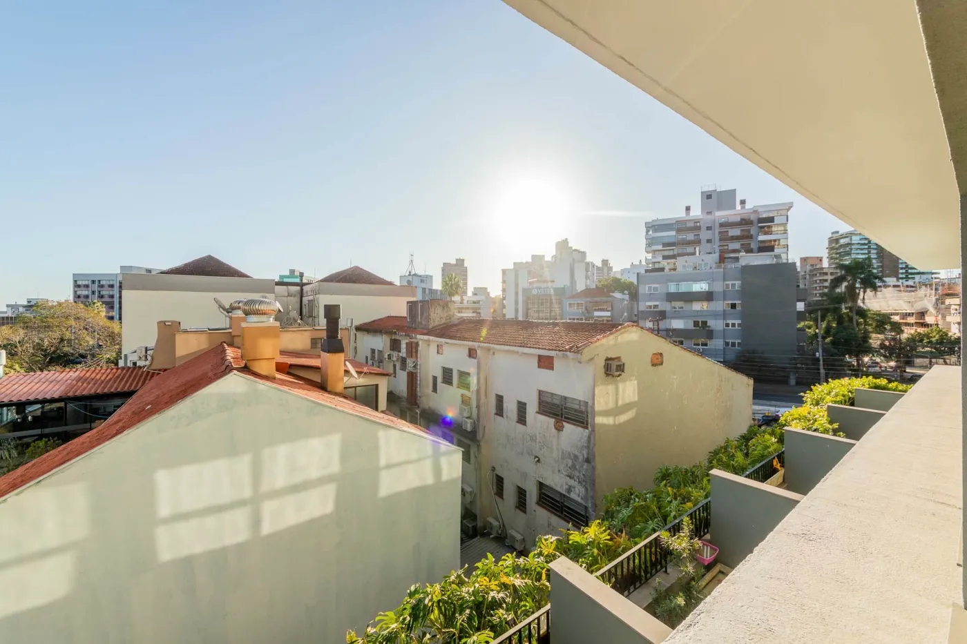 LIV EXECUTE Apto ONE36150 - One Imoveis de Luxo Exclusividades