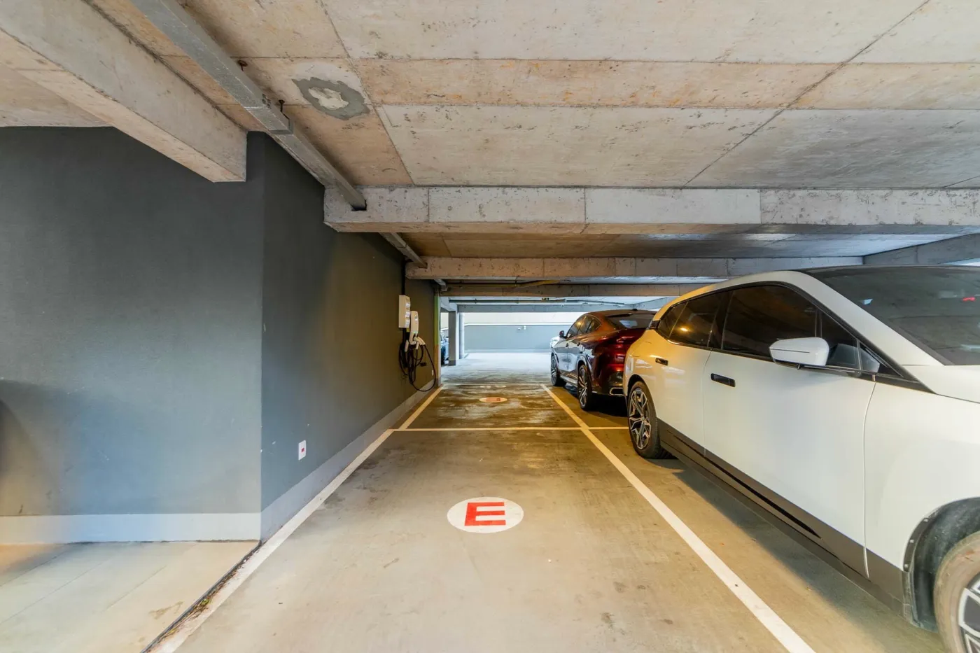 LIV EXECUTE Apto ONE36150 - One Imoveis de Luxo Exclusividades