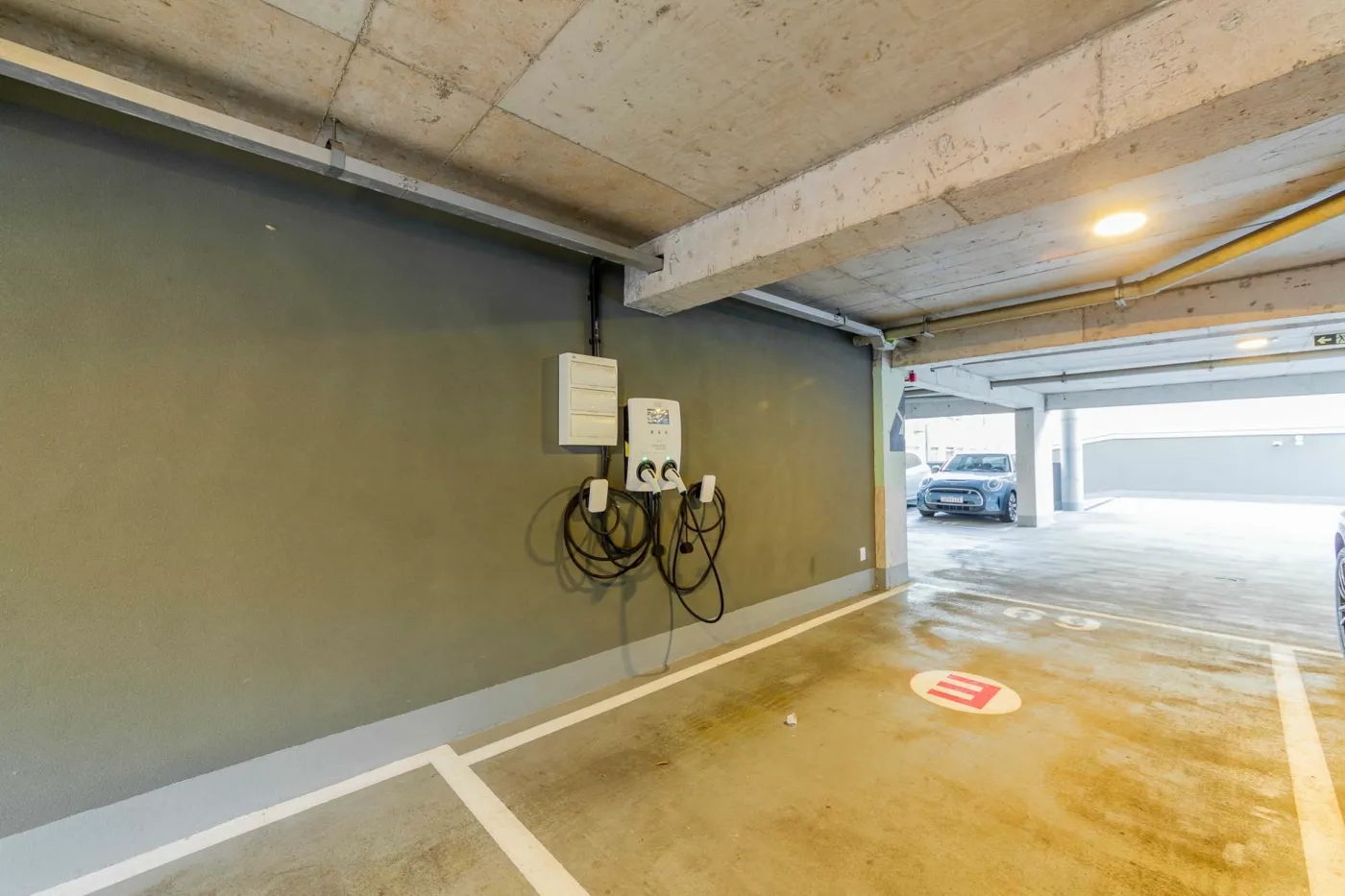 LIV EXECUTE Apto ONE36150 - One Imoveis de Luxo Exclusividades