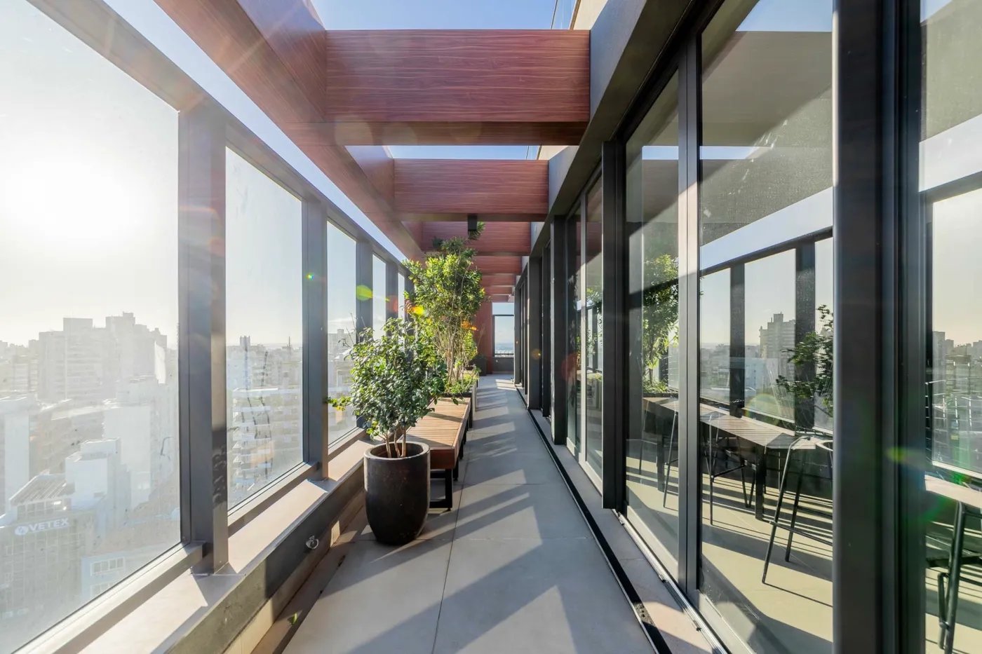LIV EXECUTE Apto ONE36150 - One Imoveis de Luxo Exclusividades