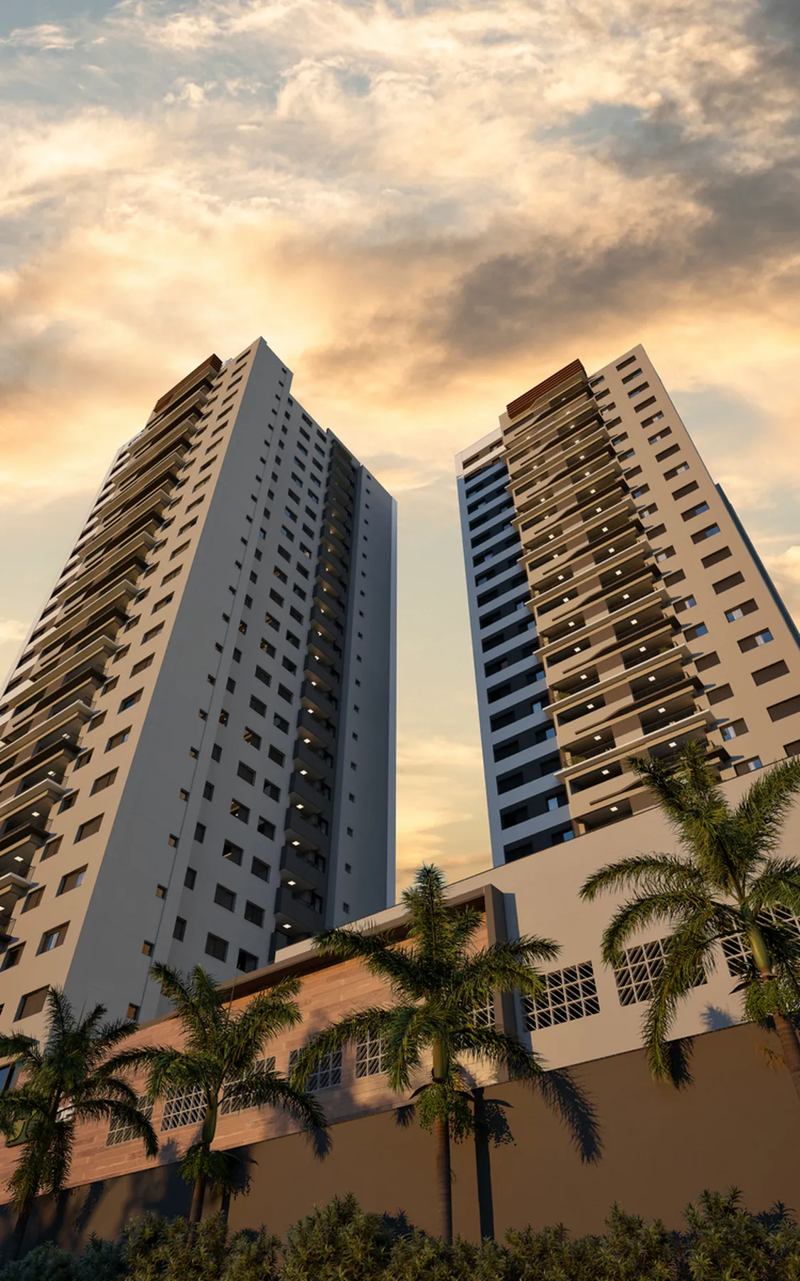 Ecoville Ipê - Elmo — foto 3