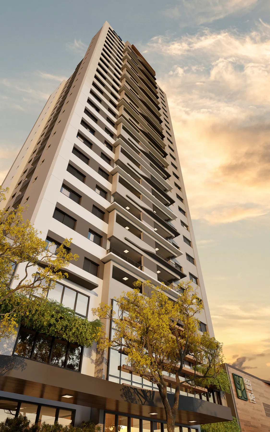 Ecoville Ipê - Elmo — foto 4