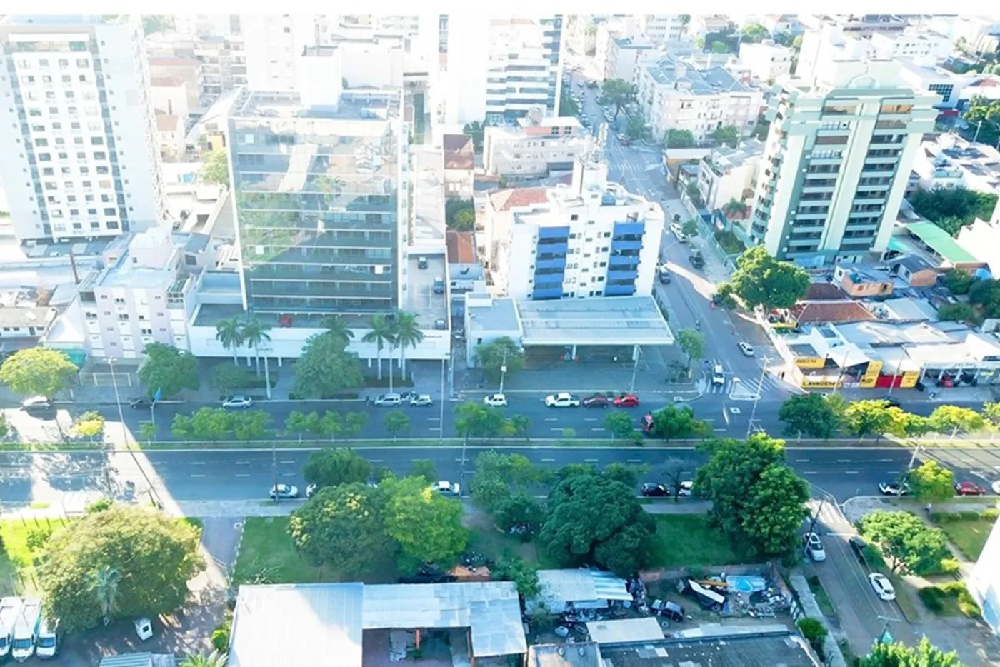 SGJ 684 Lote 610441004-4 - REMAX Diamond Orla Exclusividades