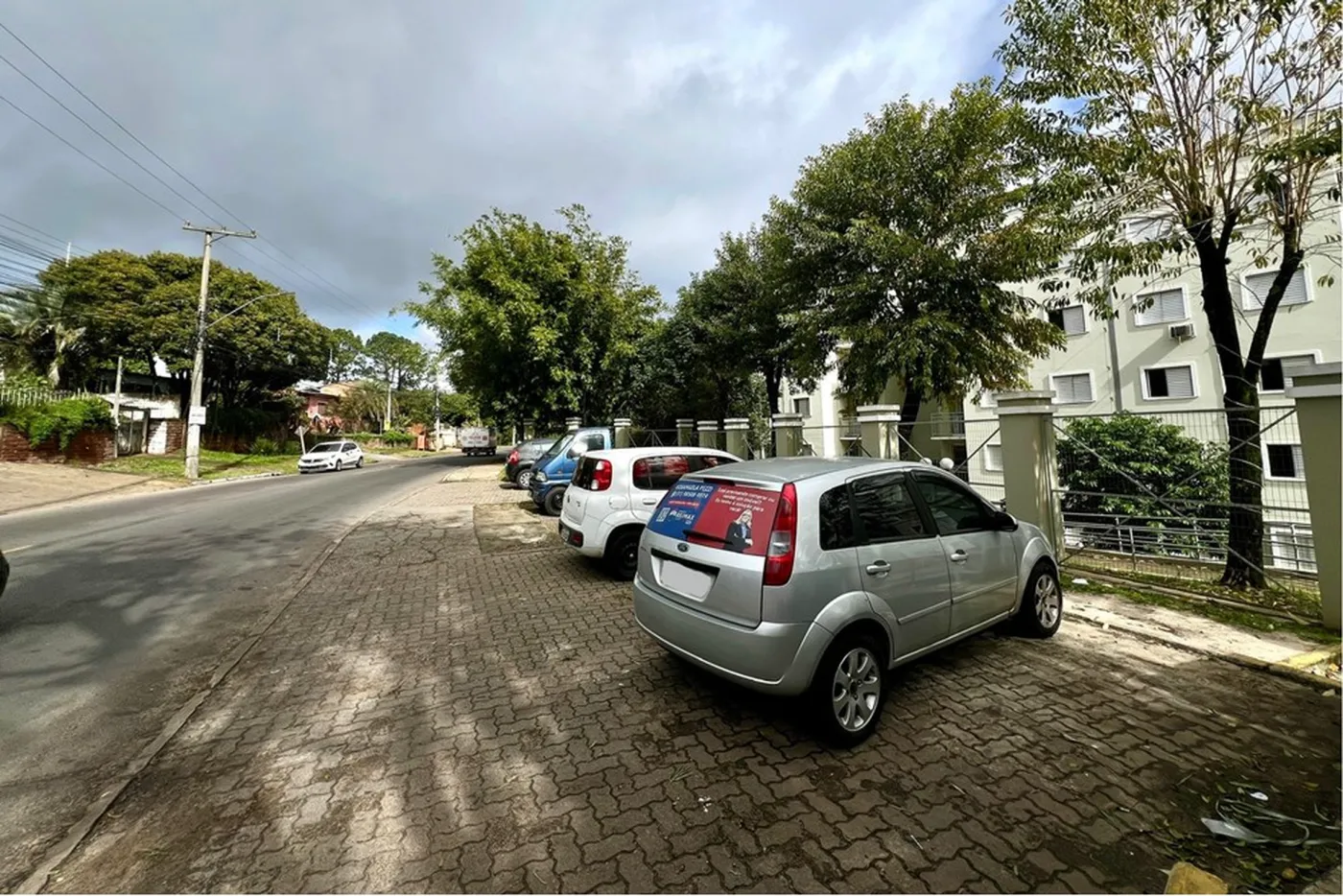 ODN 302 Apto 610241001-124 - REMAX 520 Exclusividades
