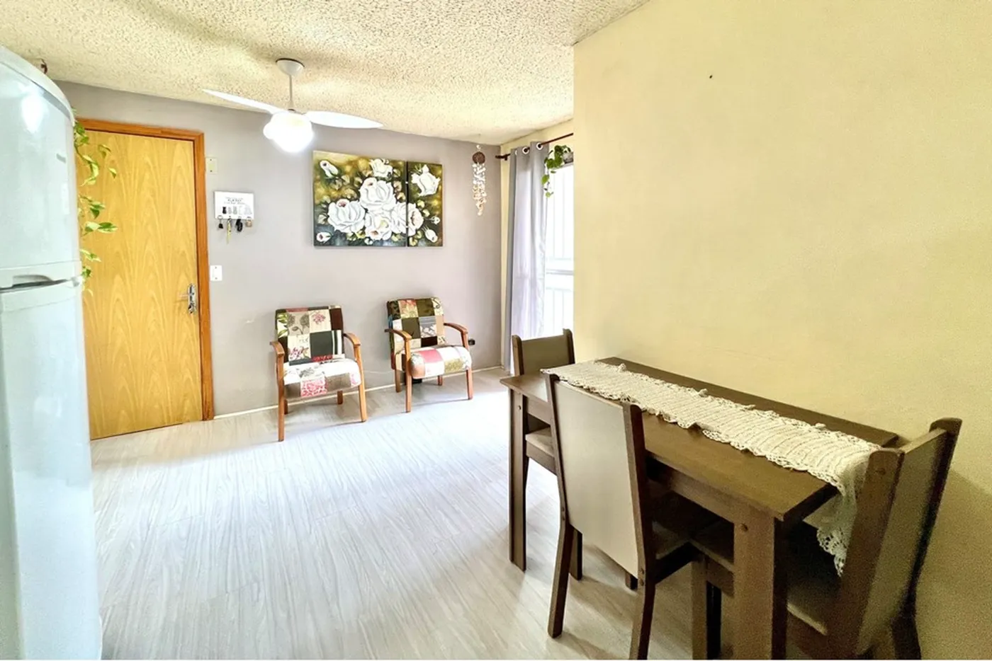 ODN 302 Apto 610241001-124 - REMAX 520 Exclusividades