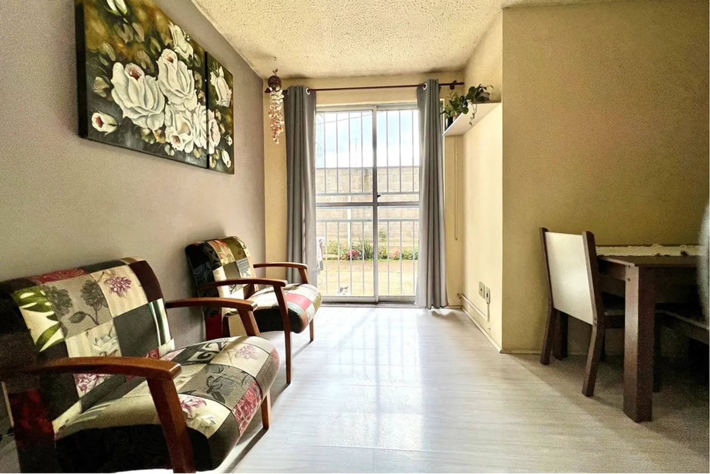 ODN 302 Apto 610241001-124 - REMAX 520 Exclusividades
