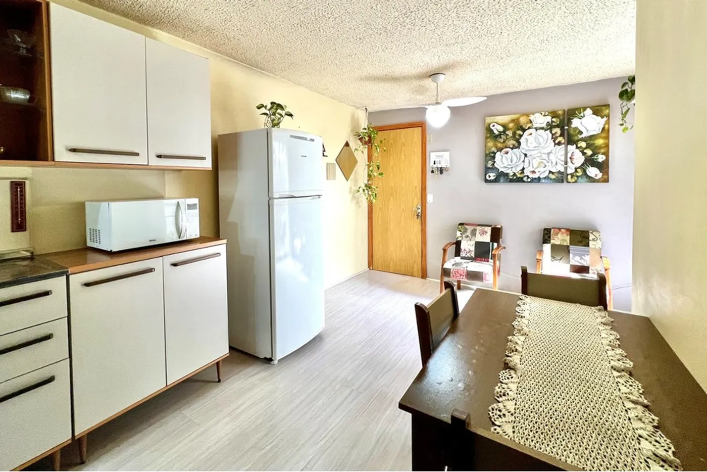 ODN 302 Apto 610241001-124 - REMAX 520 Exclusividades