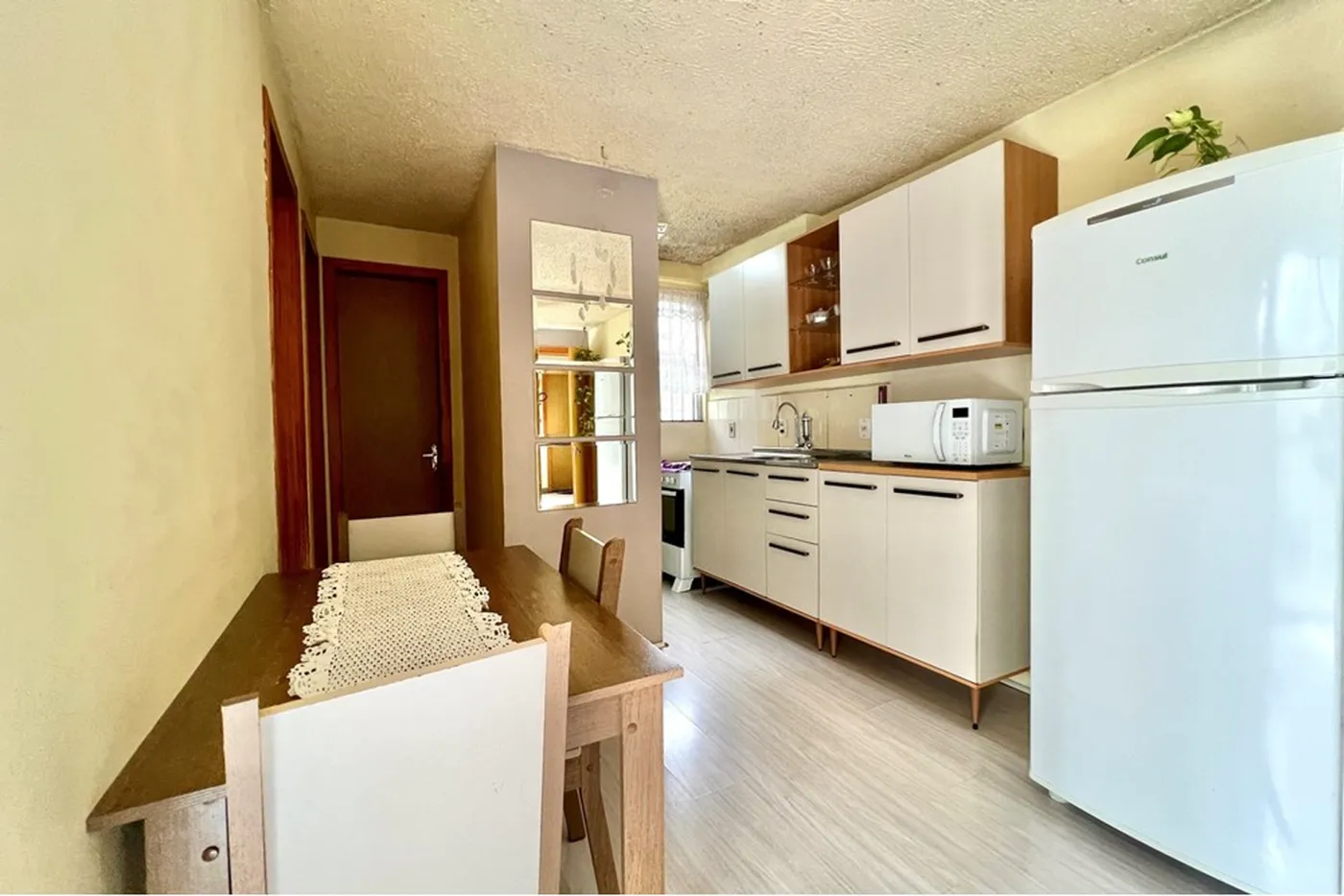 ODN 302 Apto 610241001-124 - REMAX 520 Exclusividades