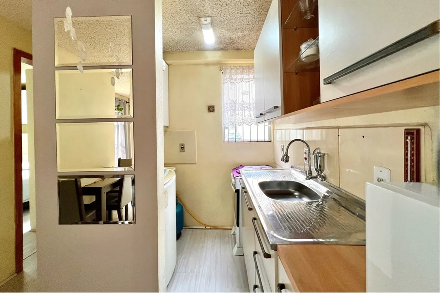 ODN 302 Apto 610241001-124 - REMAX 520 Exclusividades