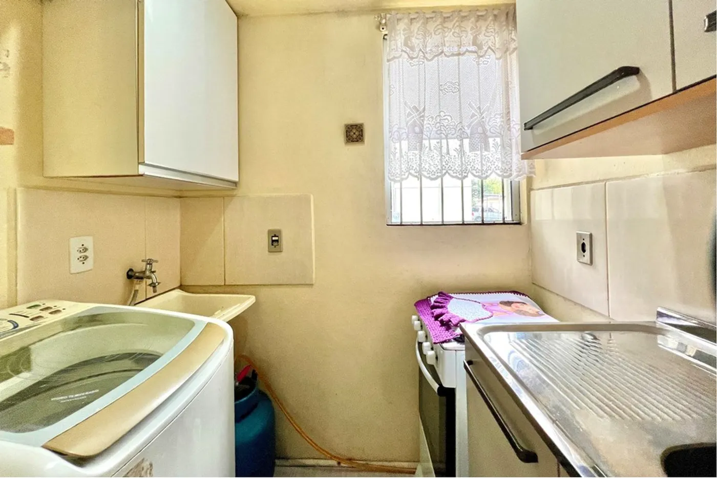 ODN 302 Apto 610241001-124 - REMAX 520 Exclusividades