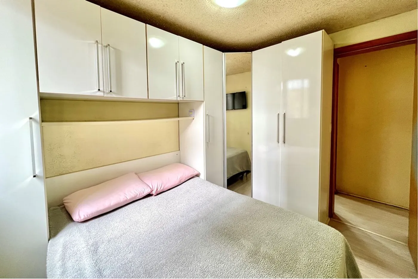 ODN 302 Apto 610241001-124 - REMAX 520 Exclusividades