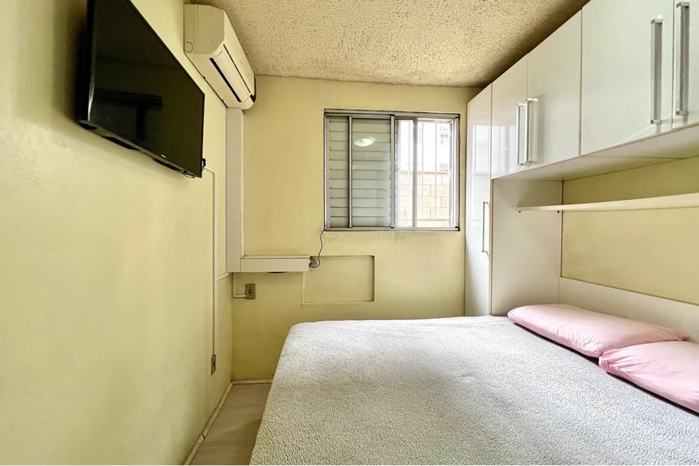 ODN 302 Apto 610241001-124 - REMAX 520 Exclusividades