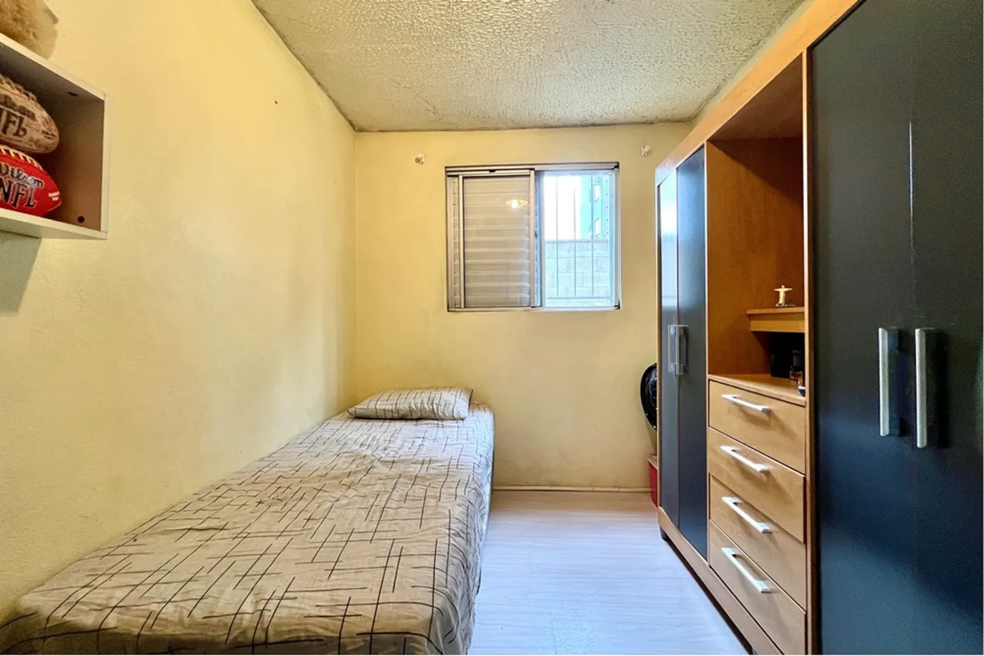 ODN 302 Apto 610241001-124 - REMAX 520 Exclusividades
