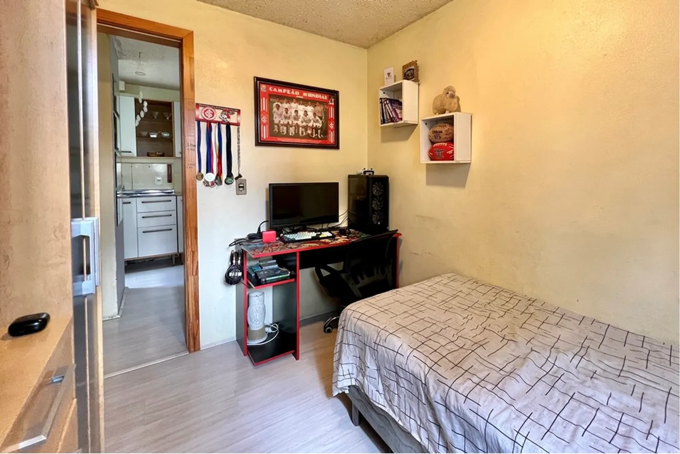 ODN 302 Apto 610241001-124 - REMAX 520 Exclusividades